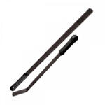 Cold Steel Maceta GARDEN & CAMP, Cold Steel (CS-97GSM)