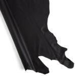 Tandy Leather Piele tabacita neagra, pentru articole de imbracaminte, Tandy Leather (9114-71)