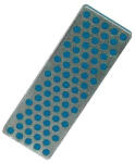 DMT SUA WS7 Piatra de ascutit diamantata Mini Diamond Whetston, pentru schi si snowboard, 70mm, DMT (Granulatie: Extra extra aspra) (WS7XX)
