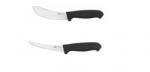 Morakniv Suedia Set cutite de macelarit vanat, domestice, Morakniv (CM2)