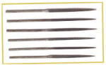 Amati 7349 Set 6 pile ac pentru lemn, Amati (7349) Pila