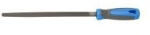 Unior Pile patrate cu maner, semifine 765 H1/2S, Unior (Lungime: 270 mm) (619344) Pila