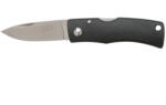Fällkniven Briceag Fallkniven U2 Elmax Black Grilon Lock Back EDC (U2Elmax)