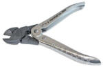 C.S. Osborne & Co. Cleste tais lateral pentru pielarie C. S. Osborne (299N-5-1/2) Cleste