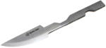 BeaverCraft BC3 Lama pentru cutit de sculptura Sloyd mic C3, BeaverCraft (BC3)