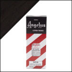 Angelus Vopsea profesionala pentru piele pe baza de alcool Angelus Leather Dye (89 ml) - Cu Pamatuf Inclus (Culoare: Tan) (Tan-89)
