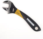 Proxxon Cheie reglabila RG 200, Proxxon 23990 (23990)