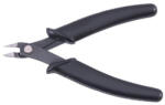 MOB&IUS Cleste Micro, tais lateral, Mob Ius (9366) Cleste