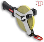 SOLA Banda de masurat PROSPECTOR C, SOLA (Lungime: 30 m) (YC 30)