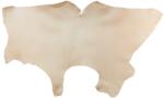 Tandy Leather Umeri piele tabacita vegetal Craftsman, Tandy Leather (Grosime: 3.2-3.6mm) (9052-82)