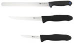 Morakniv Suedia Set cutite de macelarit vanat, domestice, Morakniv (CM43)