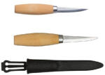 Morakniv Suedia Set 2 cutite sculptura, Morakniv (CS11)