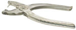 C.S. Osborne & Co. Cleste perforare Nr. 00 C. S. Osborne (220-00) Cleste