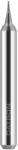 Datron Freza cu 2 caneluri, Datron 0068402, 2.0x4.0x3.0mm (0068402)