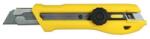 STANLEY STHT0-10186 Cutter 18 mm cu schimbare rapida, Stanley (STHT0-10186)