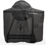 SNS GRILLS Husa pentru gratar camping pe carbuni de tip kettle Slow 'N Sear® MasterKettle (MK-COV)