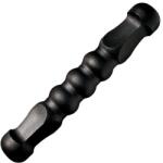 Cold Steel Baston tactic Cold Steel Koga SD1 CS-91K, nylon ranforsat, 19, 7 cm (CS-91K)