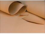 Tandy Leather Piele tabacita vegetal productie europeana, Tandy Leather (Grosime: 1.6-2mm) (9038-01)