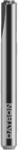 Datron Freza cu 2 caneluri, Datron 00784912, 1.2x0.3x3.0mm (00784912)