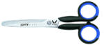 Kretzer 772415 Foarfeca craft 15 cm, Finny, Kretzer (772415)
