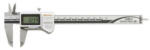 Mitutoyo Subler ABSOLUTE DIGIMATIC IP-67, Mitutoyo (Dimensiune: 0 - 150 mm cu transmitere de date) (500-716-20)