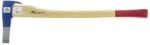 STUBAI Topor dur cu extractor de cuie, Stubai (6747 01)