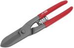 Hobbytools. ro 065 Foarfeca Standard pentru tabla (Dimensiune: 350 mm) (06500350010)