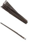 Tandy Leather Set ace de cusut sireturi pielarie, Tandy Leather SUA (1194-00)