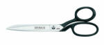 KRETZER 11401 Foarfeca clasica pentru croitorie de rochii si fuste, Kretzer (Dimensiune: 20cm) (114020)