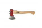 Helko Werk 1050 Topor Hatchets "European standard", Helko Werk (Greutate cap: 600 gr) (10506)