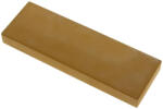 Naniwa Japonia Piatra de ascutit PROFESSIONAL STONE granulatie 2000, Naniwa (NP-320)