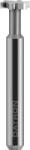 Datron Freza T-Slot 4 caneluri, 8.0x1.0x6mm, 0068424K, Datron (0068424K)