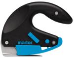 MARTOR 436 Cutter profesional de siguranta Secumax Opticut, Martor (436)