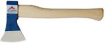 STUBAI Topor pentru casa, Stubai (Greutate cap: 400 gr) (6722 02)