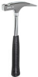 Picard Ciocan dulgherie cromat cu cap texturat, 298, Picard (0029850) Ciocan