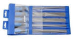 Unior Set 5 pile bastard L-200, Unior 762/5B, Unior (612929) Pila