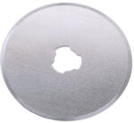 wolfcraft Lama de schimb Wolfcraft (4129000)