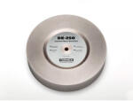 Tormek Disc diamantat granulatie 1200 pentru Tormek T-8 (DE-250)