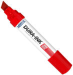MARKAL Marker cu cerneală permanentă DURA-INK 200, Markal (Culoare: Verde) (96914)