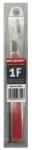 Mozart 2514.00-2210 Cutit Precizie Industrial P2 A (2514.00-2210)