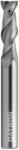 Datron Freza cu 2 caneluri, Datron 0068910K, 10.0x26x10.0mm (0068910K)