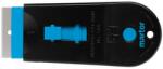 MARTOR 544 Razuitor manual profesional SCRAPEX CLEANY, Martor (544)