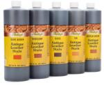 Fiebing's Vopsea de antichizare acrilica Fiebing's Antique Leather Stain (946 ml) - Diverse Culori (Culoare: Tan) (92240)