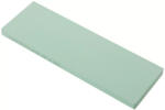 Naniwa Japonia Piatra de ascutit cutite SUPER STONE granulatie 10000, Naniwa (S2-490)