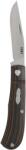 CRKT Briceag Venandi Brown, CRKT (CRKT-7100)