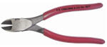 C.S. Osborne & Co. Cleste tais lateral pentru pielarie C. S. Osborne (3377) Cleste