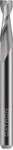 Datron Freza etajata frontala, Datron 0078812B, 12.0x12.0mm (0078812B)