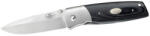 Fällkniven Briceag premium PXL Fallkniven cu lama otel Elmax (Material maner: Elforyn (Ivory imitation)) (PXLey)