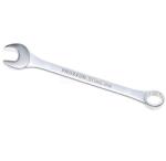 PROXXON 23934 - Cheie combinata fixa 34mm (23934)