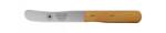 Friedr. Herder Cutit pentru unt 110 mm , 0336 F. Herder (Material maner: Padouk) (03363.110.PADOUK)